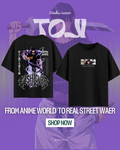 TUJI