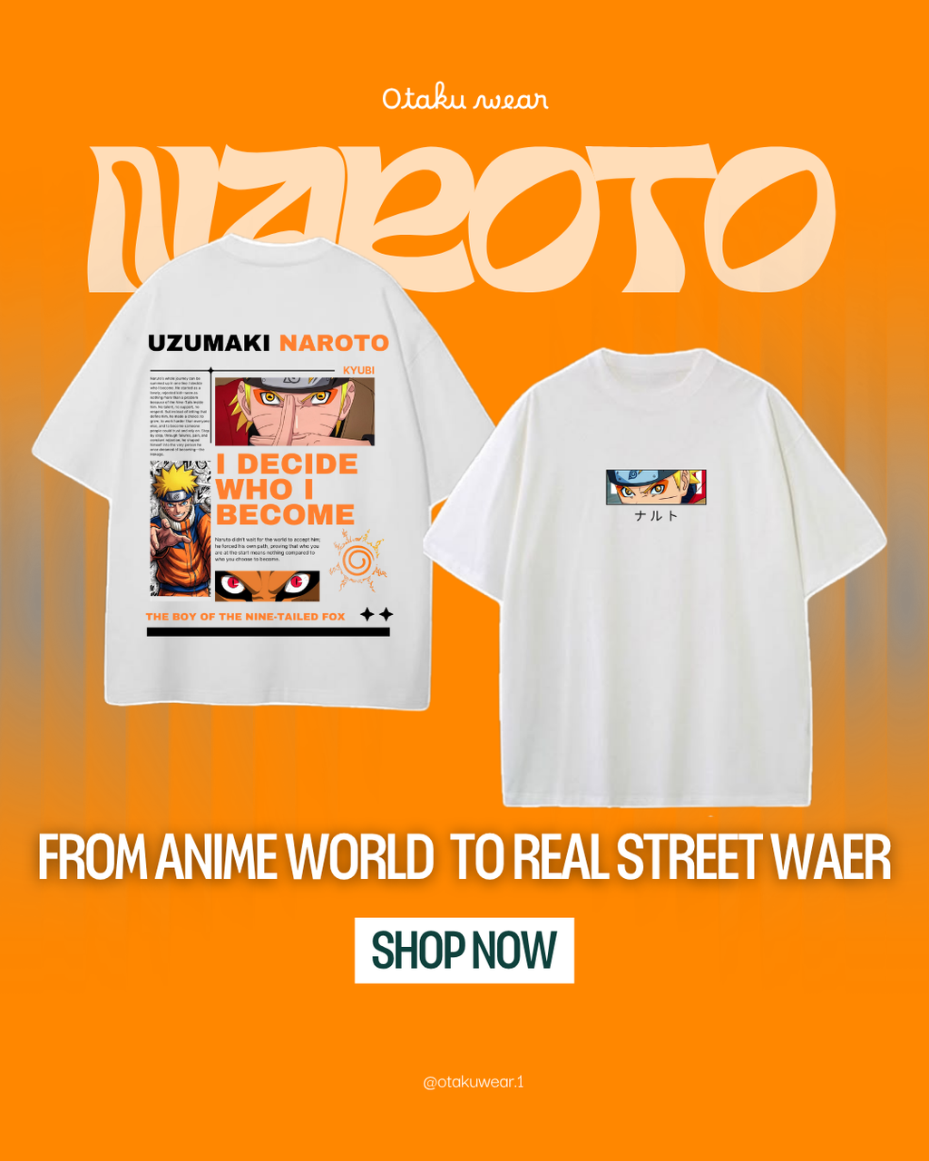 NAROTO